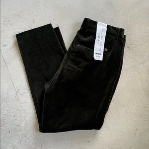 Scotch&Soda pants 31/32
